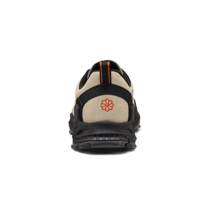 Men's Jasper Zionic Sneaker - Abbey Stone/Lily Pad