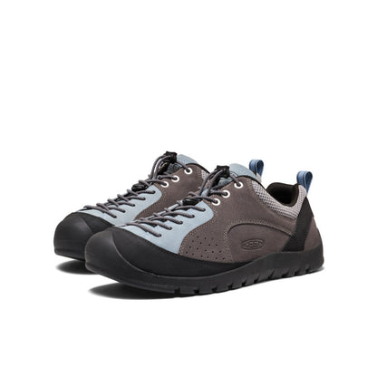 Men's Jasper Rocks Sneaker - Magnet/Faded Denim