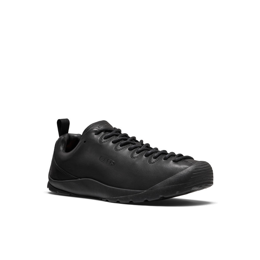 Men's Jasper SE1 Sneaker - Flux Black