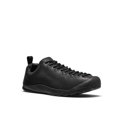 Men's Jasper SE1 Sneaker - Flux Black