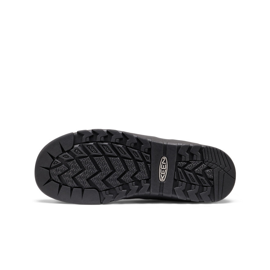 Men's Jasper Rocks Sneaker - Magnet/Faded Denim