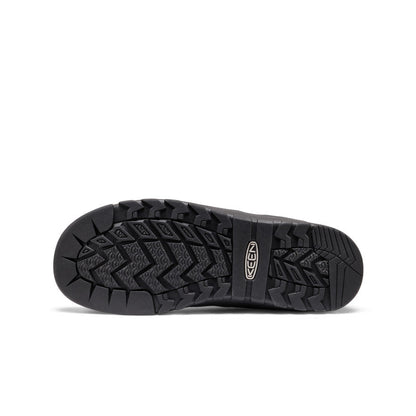 Men's Jasper Rocks Sneaker - Magnet/Faded Denim