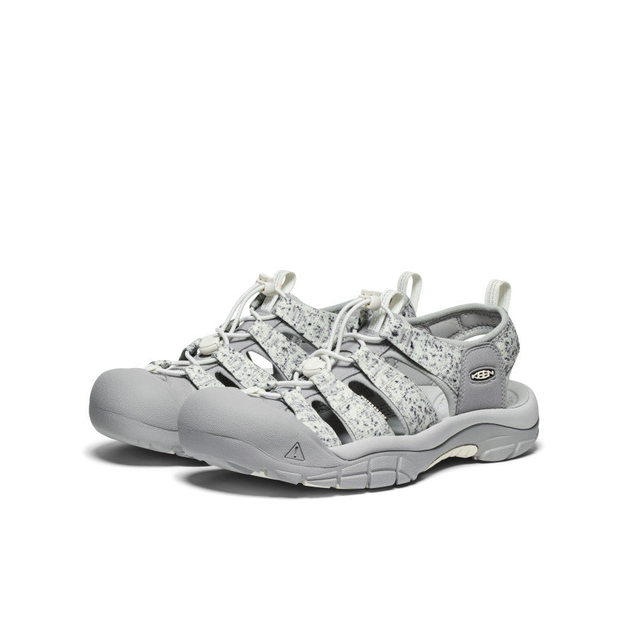 Men's Newport Retro x Dead Dye - Ddye17