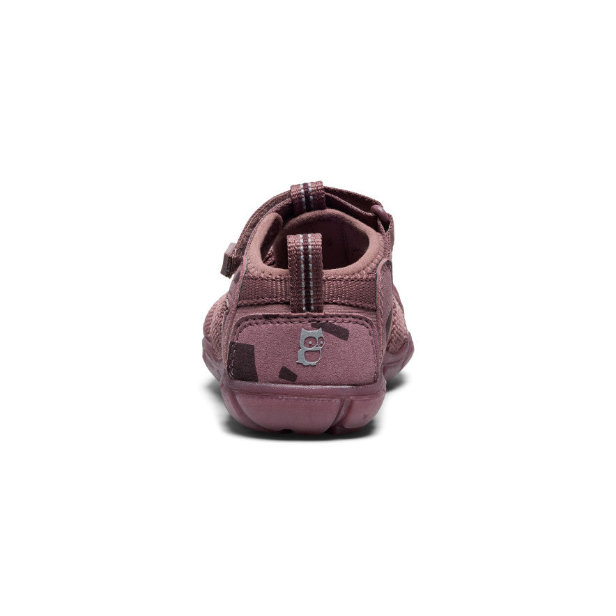 Little Kids' Seacamp II CNX namuk Sandal - Mauve