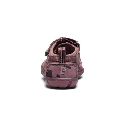 Little Kids' Seacamp II CNX namuk Sandal - Mauve