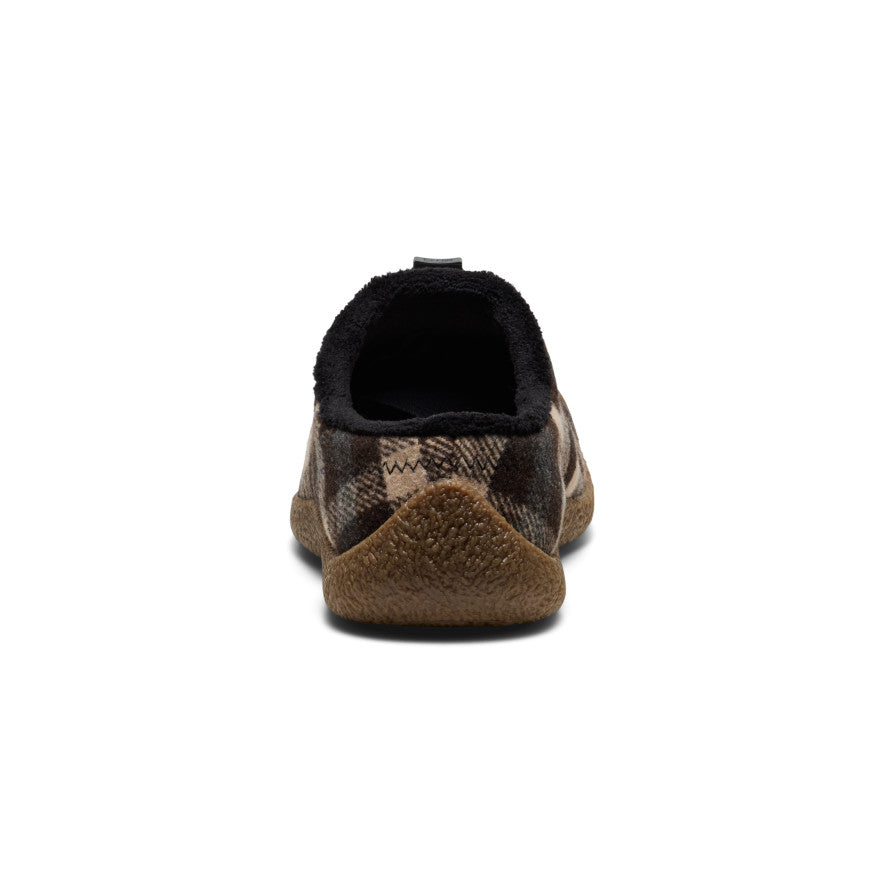 Women's Howser III Slide - Magnet/Birch
