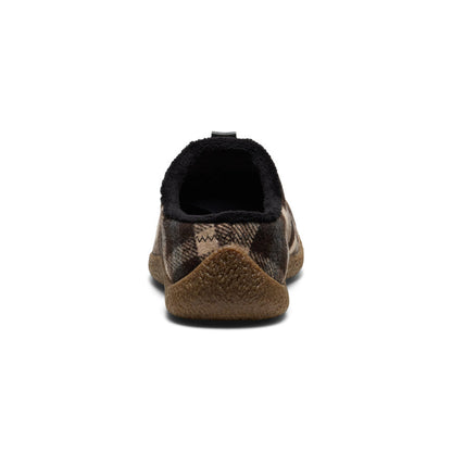Women's Howser III Slide - Magnet/Birch