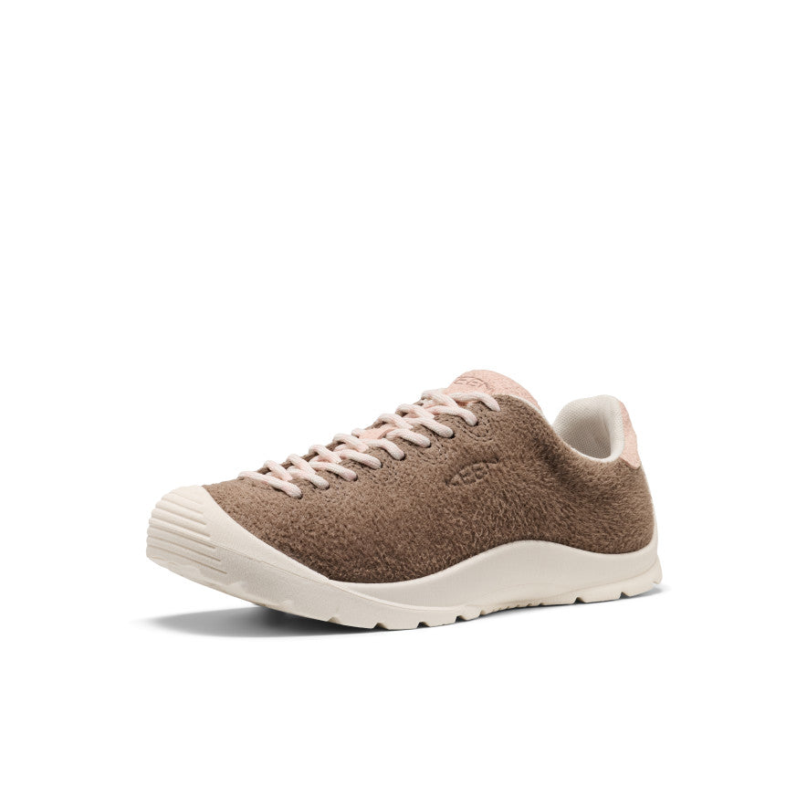 Women's Jasper KM Lite Sneaker - Brindle/Birch
