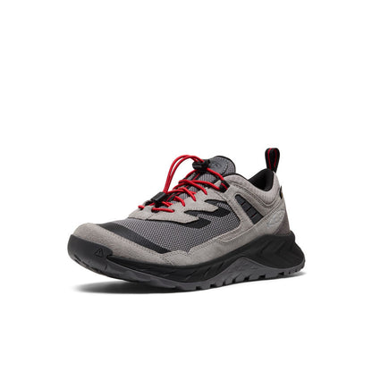 Men's Hightrail SP BAL Hiking Shoe - Vapor/Vapor
