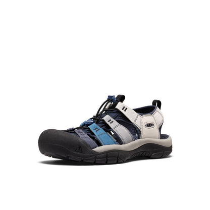 Men's Newport H2 Sandal - Gradient Vapor