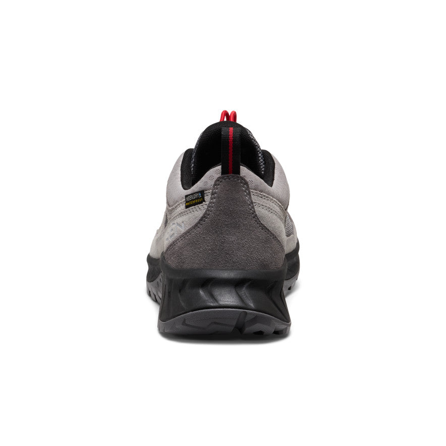 Men's Hightrail SP BAL Hiking Shoe - Vapor/Vapor