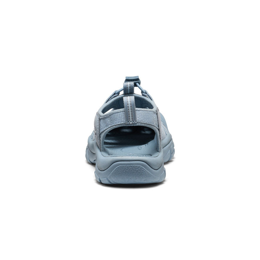 Women's Newport H2 Sandal - Monochrome/Faded Denim