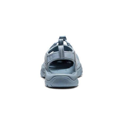 Women's Newport H2 Sandal - Monochrome/Faded Denim