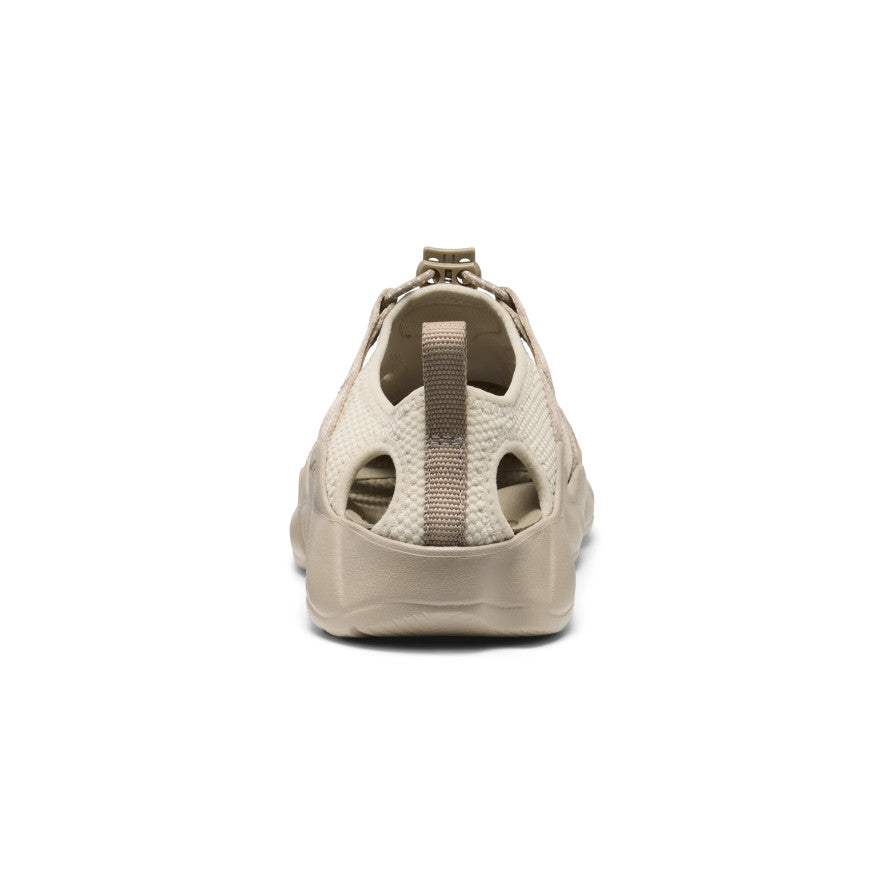 Big Kids' Hyperport H2 Sandal - Birch/Plaza Taupe