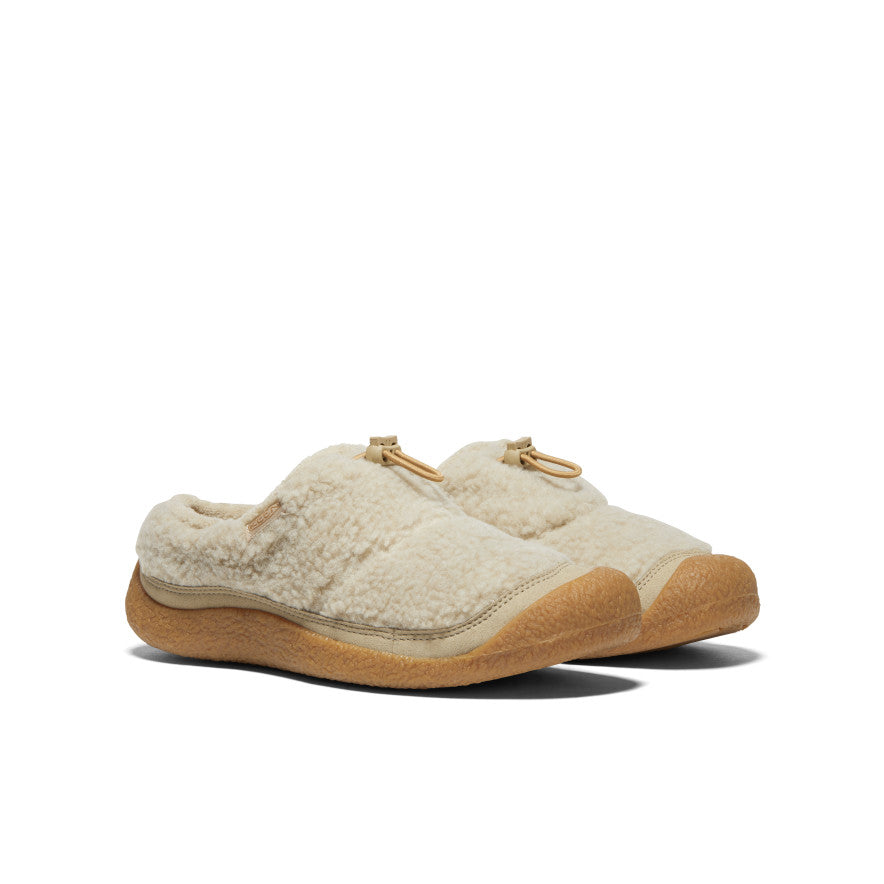 Women's Howser III Slide - Moco Safari