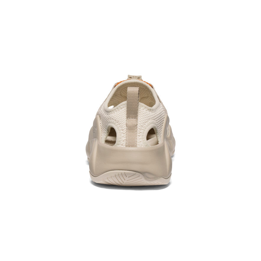 Women's Hyperport H2 Sandal - Birch/Plaza Taupe