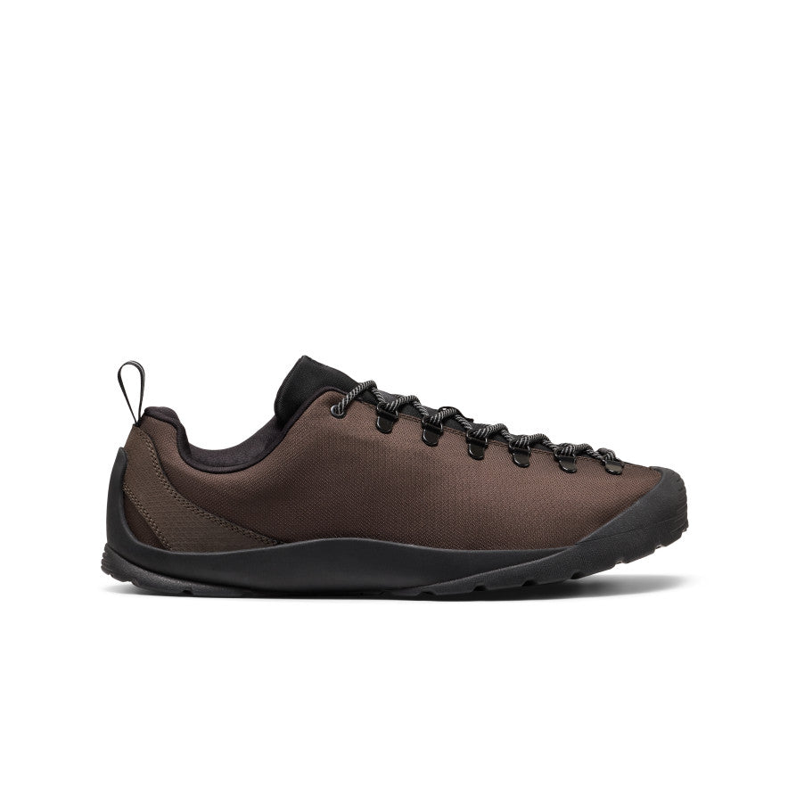 Men's Jasper SE2 Sneaker - Flux Chocolate