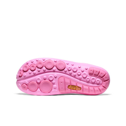 All Gender Shanti Clog x Madhappy - Pink