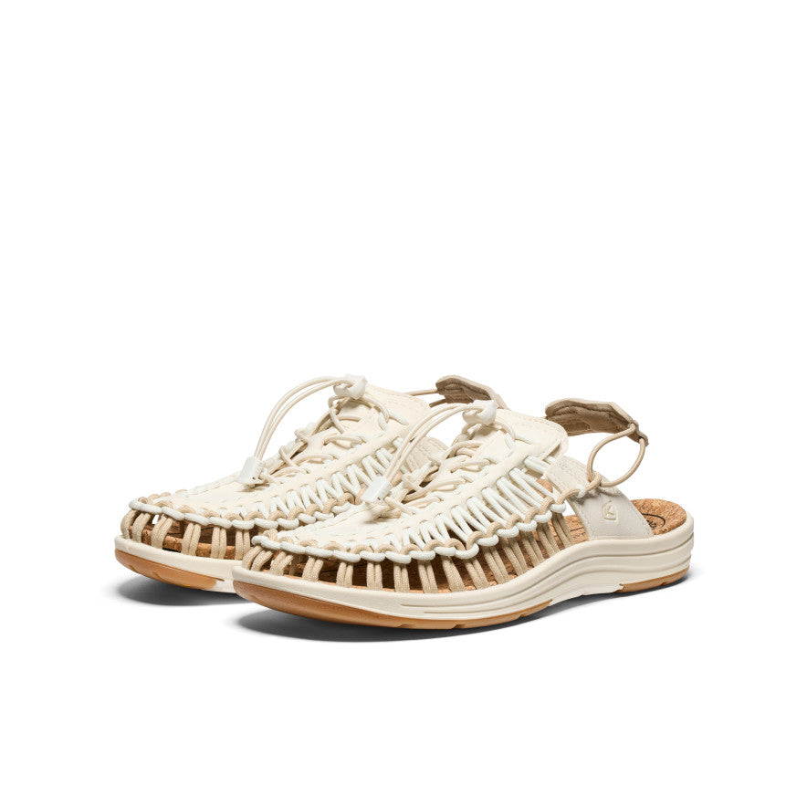 All Gender UNEEK II Convertible - Safari/Cornstalk