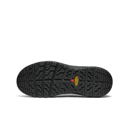 Men's PTC Vista Energy+ Shift (Soft Toe) - Black/Black