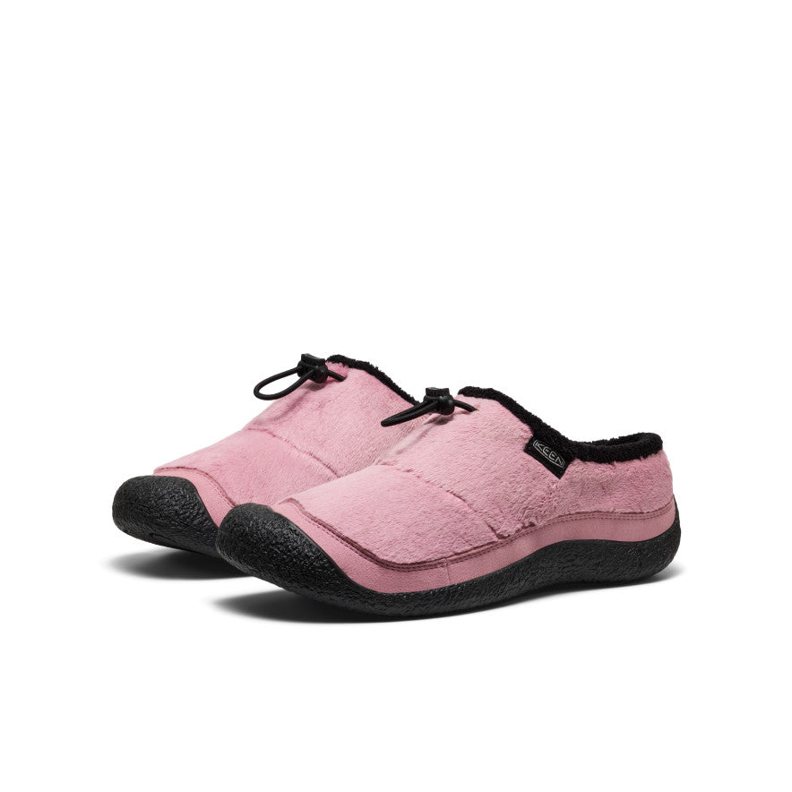 Women's Howser III Slide ARTPARA FUKAGAWA - Artpara Lilas