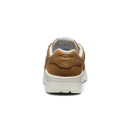 Men's KM2 Jogger - Chipmunk/Birch