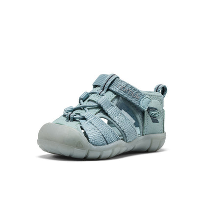 Toddlers' Seacamp II CNX namuk Sandal - Ice Blue