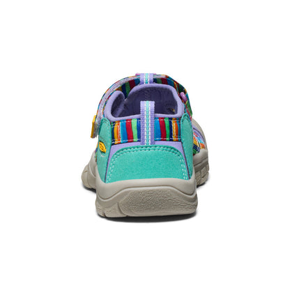 Big Kids' Newport H2 Sandal x Iro To Ikiru Wo Tukuru Fuku - Iro To Ikiru Wo Tukuru Fuku