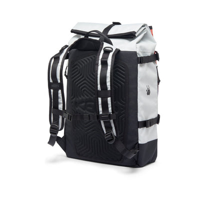 KEEN x Garcia Backpack - New York at Night
