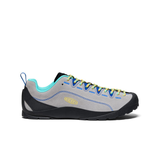 Women's Jasper Sneaker x MMLG - Alloy/Black