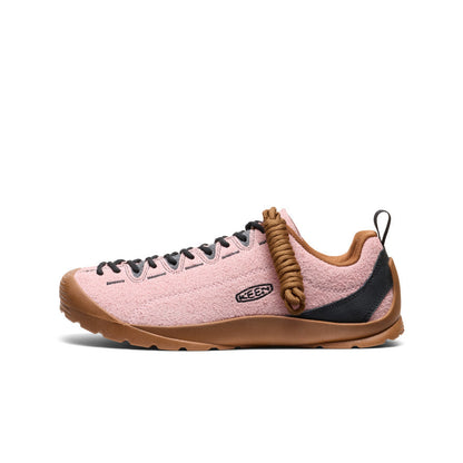 Women's Jasper Sneaker x Highsnobiety - Pink/Gum