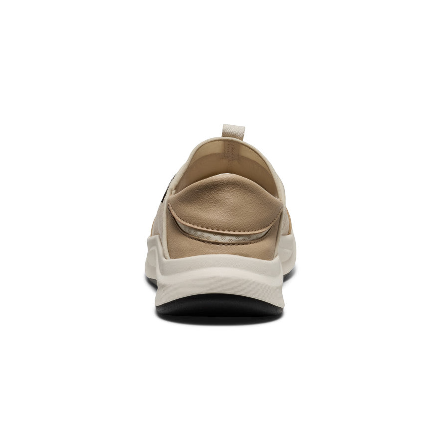 Women's Whyser Slip-On - Birch/Black