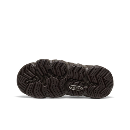 Women's Hyperport H2 Sandal Fuji Rock Festival - Fuji Rock Festival