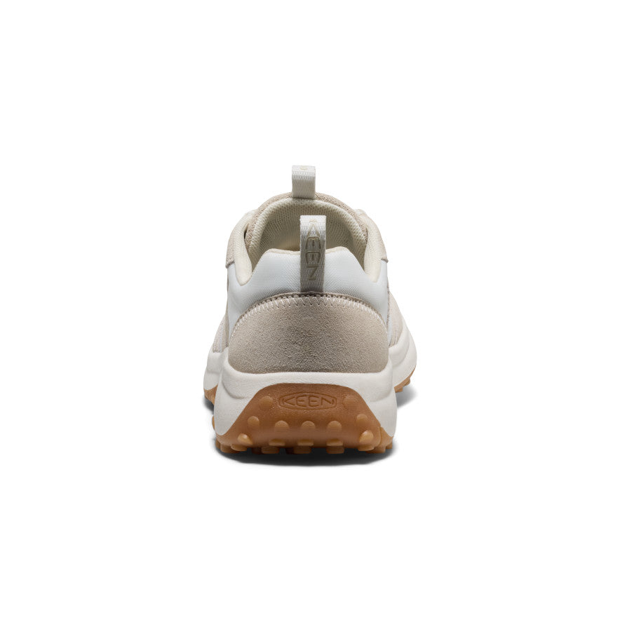 Big Kids' KS86 Sneaker - Birch/Star White