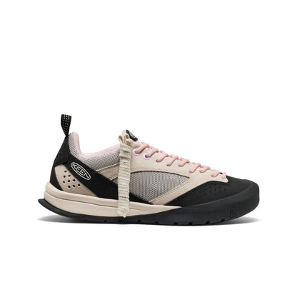 Women's Jasper III Sneaker - Birch/Black