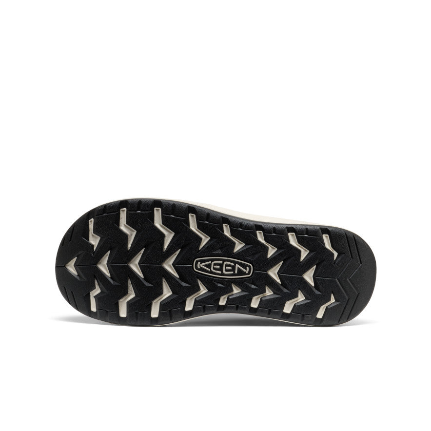 Women's Whyser Slip-On - Birch/Black