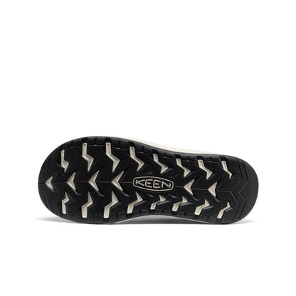 Women's Whyser Slip-On - Birch/Black