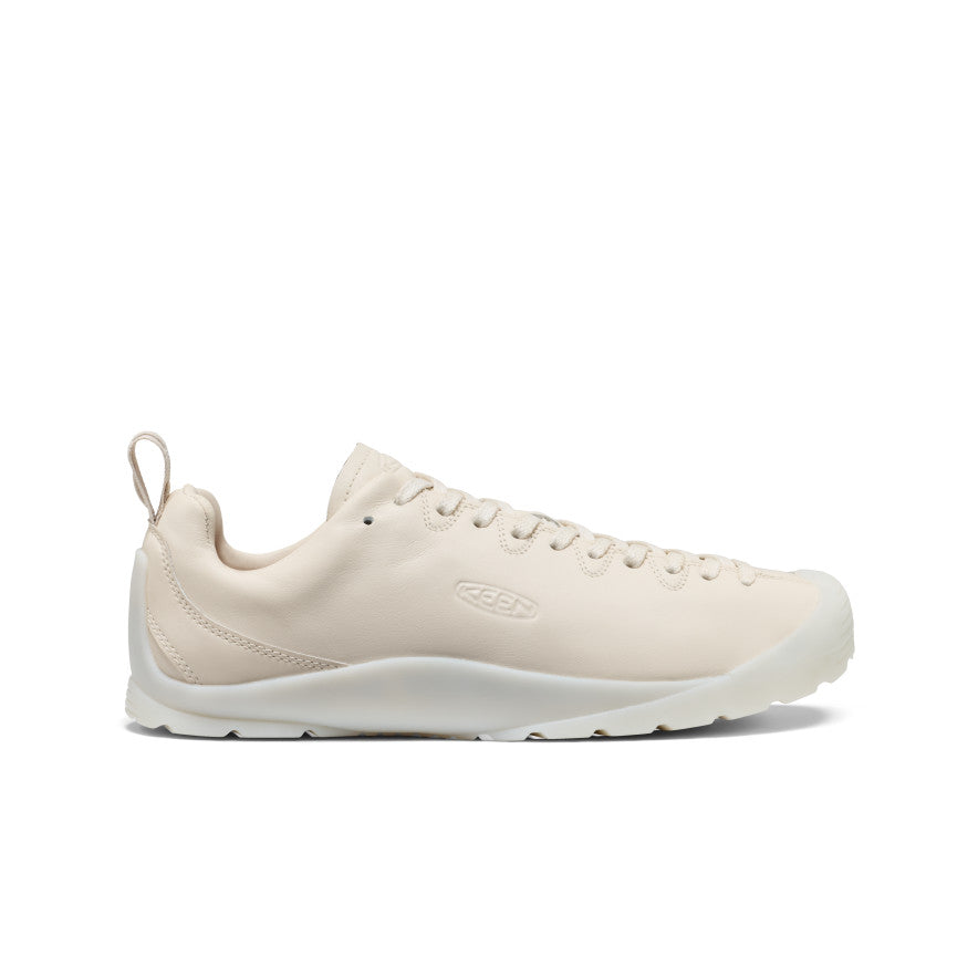 Women's Jasper SE1 Sneaker - Atmosphere Birch