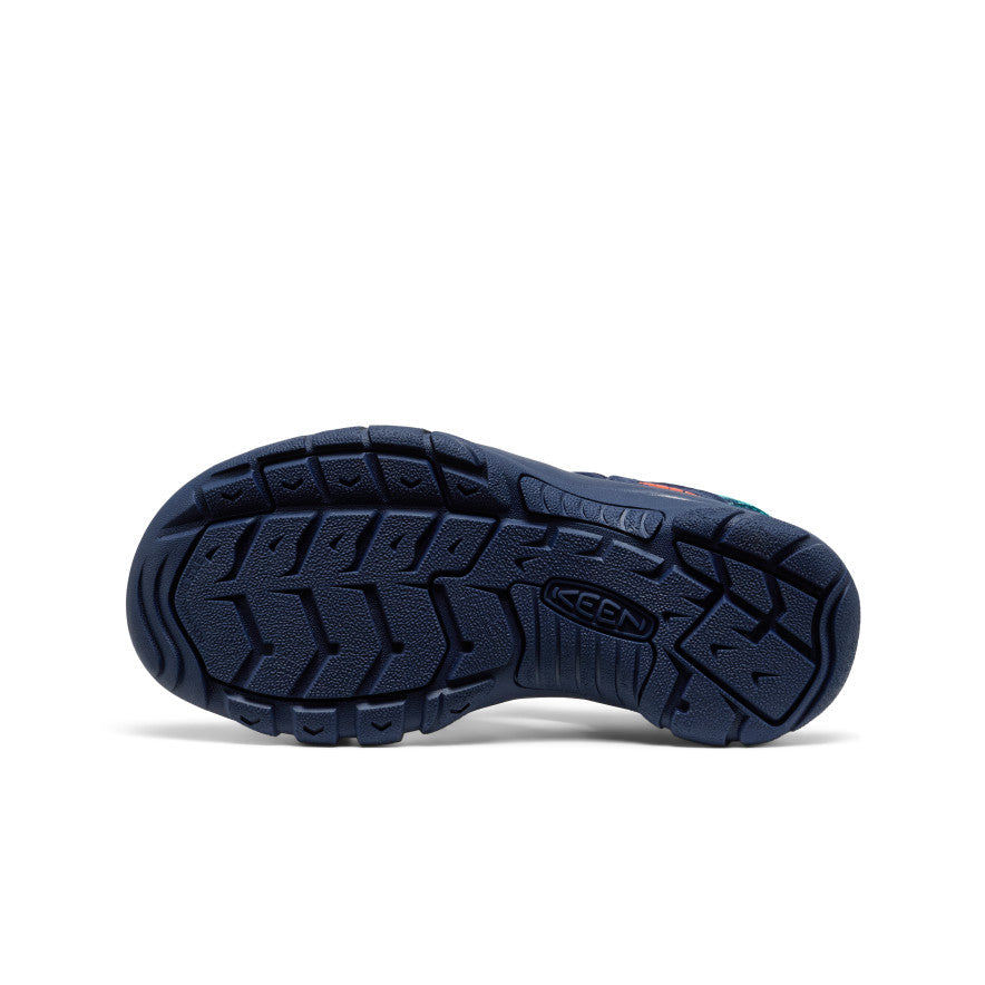 Women's Newport H2 Sandal - Destination Pack