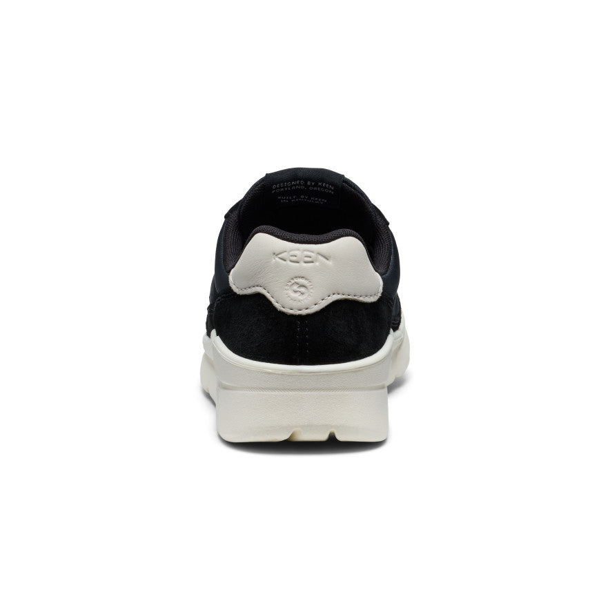 Women's KM2 Jogger - Black/Birch