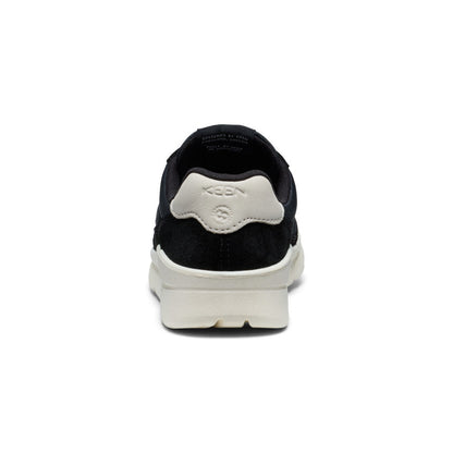 Women's KM2 Jogger - Black/Birch