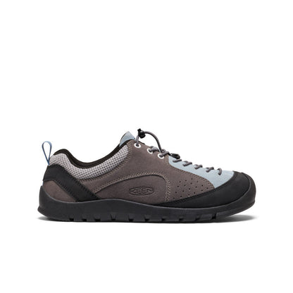 Men's Jasper Rocks Sneaker - Magnet/Faded Denim