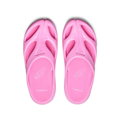All Gender Shanti Clog x Madhappy - Pink