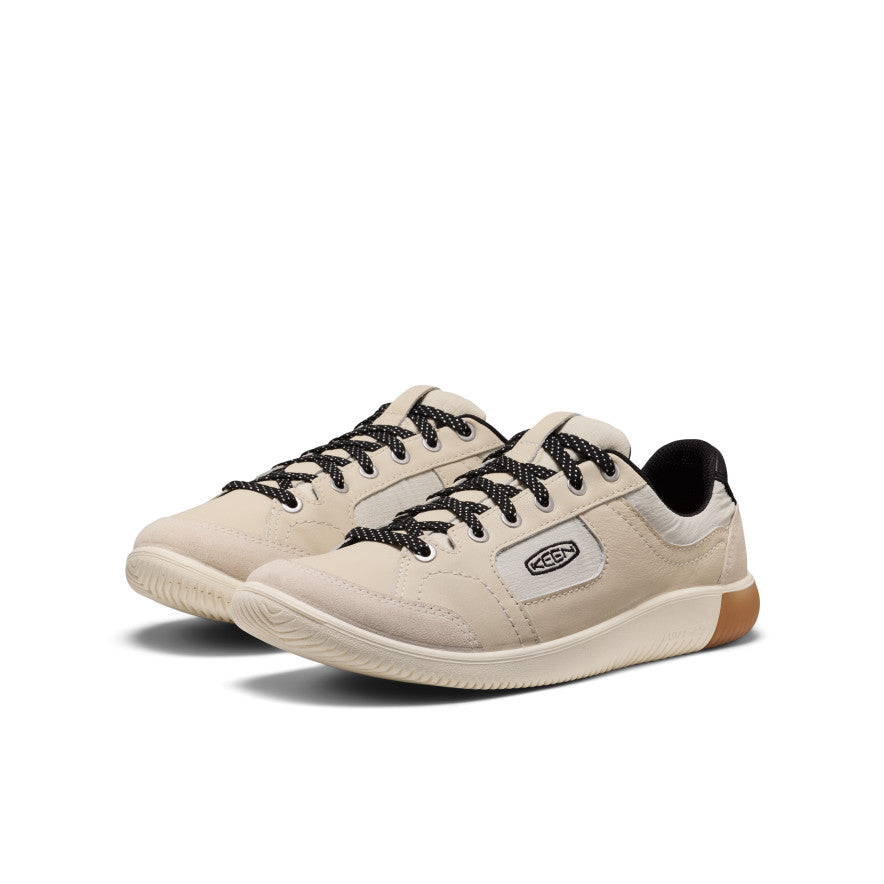 Men's KNX Pablo Sneaker - Birch/Black