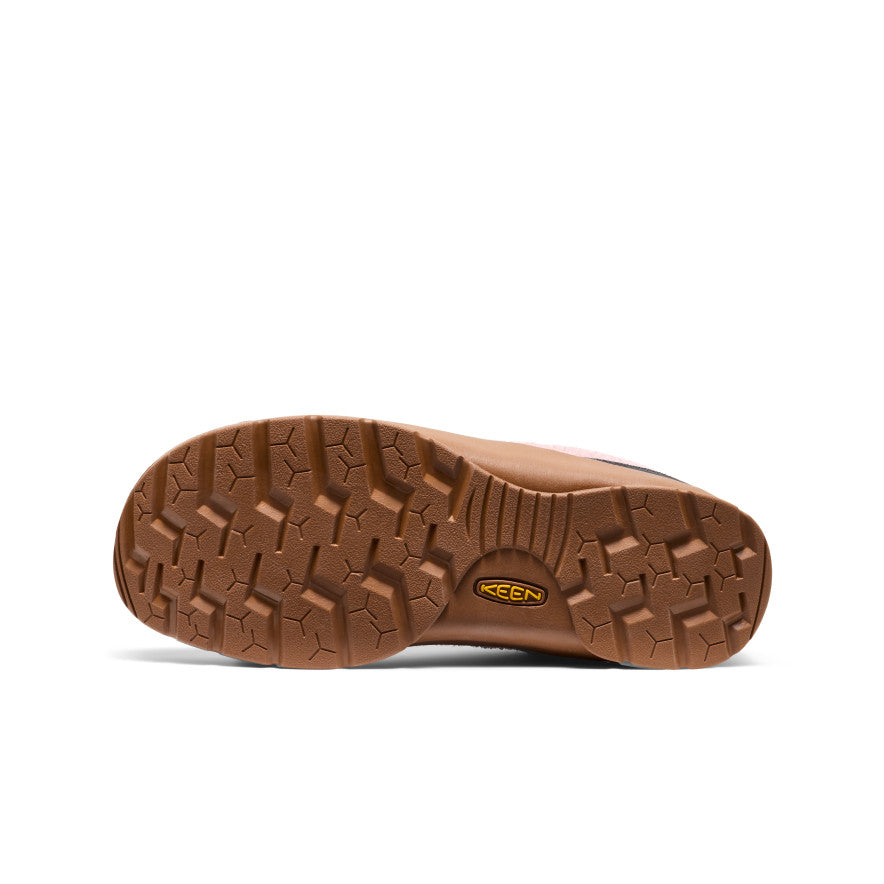 Women's Jasper Sneaker x Highsnobiety - Pink/Gum