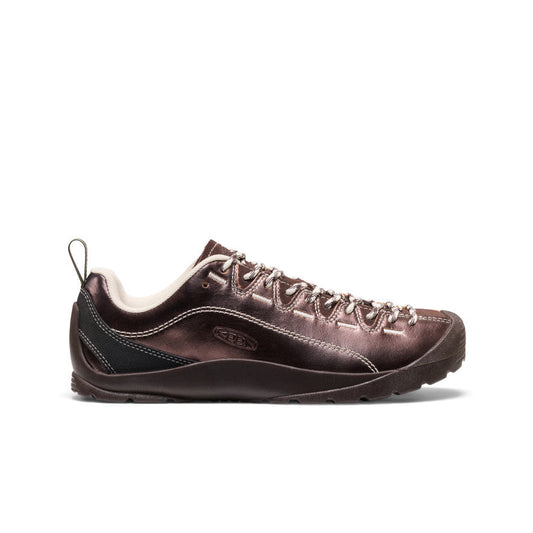 Women's Jasper Sneaker - Java/Birch