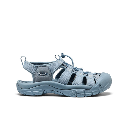 Women's Newport H2 Sandal - Monochrome/Faded Denim