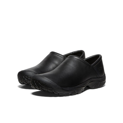 Men's PTC Slip-On II - Black