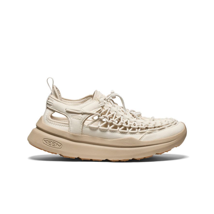 Women's UNEEK WK Sneaker - Birch/Plaza Taupe