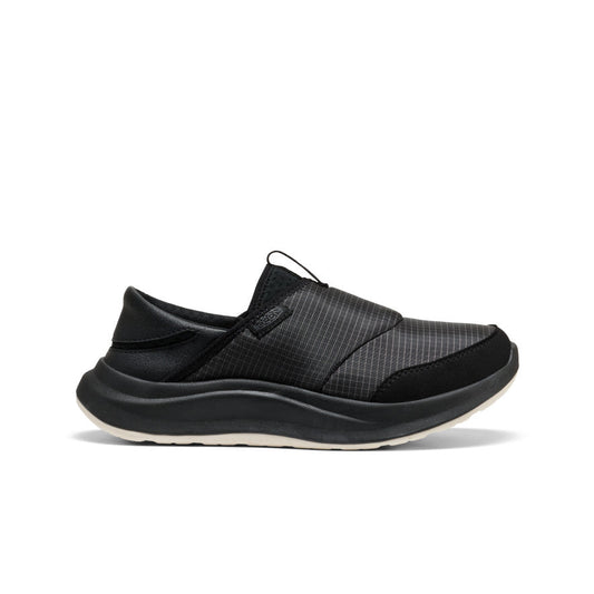 Women's Whyser Slip-On - Black